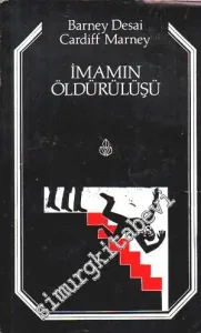 İmamın Öldürülüşü -