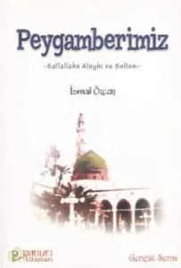 Peygamberimiz