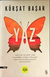 Yaz