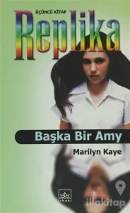 Başka Bir Amy