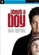 Par 4-About A Boy-CD Rom Pack