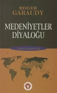 Medeniyetler Diyaloğu