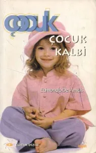 Çocuk Kalbi