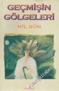 Geçmişin Gölgeleri -        1996