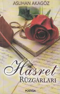 Hasret Rüzgarları