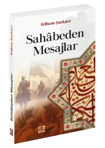 Sahâbeden Mesajlar