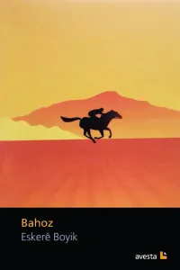 Bahoz