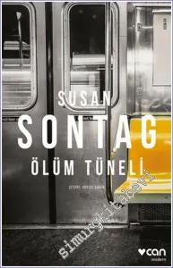 Ölüm Tüneli -         2024
