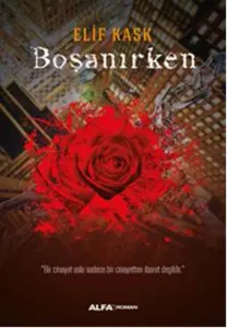 Boşanırken; "Bir Cinayet Asla Sadece Bir Cinayetten İbaret Değildir."