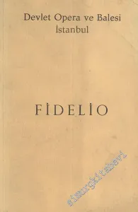 Fidelio -