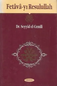 Fetavayı Resulullah - Ciltli Kitap