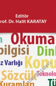 Dil Eğitiminin Temel Kavramları -