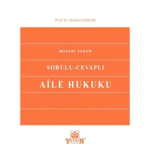 Aile Hukuku