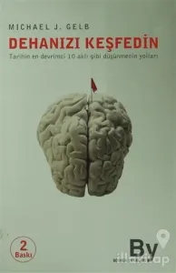 Dehanızı Keşfedin