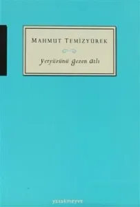 Yeryüzünü Gezen Atlı Yeryüzünü Gezen Atlı
