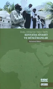 Kenya’da Siyaset ve Müslümanlar