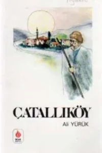 Çatallı Köy
