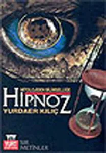 Hipnoz