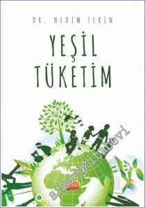 Yeşil Tüketim -         2023