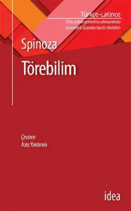 Törebilim