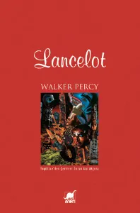 Lancelot