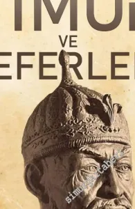 Timur ve Seferleri -