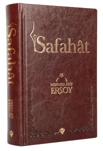 Safahat Termo Sıvama