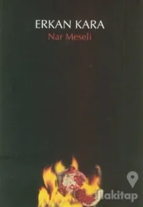 Nar Meseli