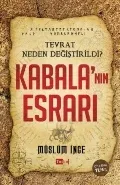 Kabalanın Esrarı