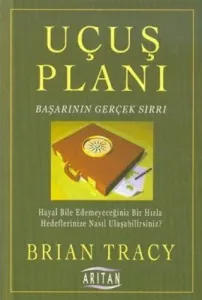 Uçuş Planı Başarının Gerçek Sırrı