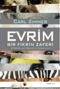 Evrim; Bir Fikrin Zaferi