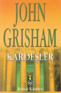 Kardeşler