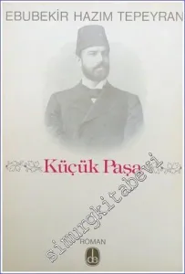 Küçük Paşa -        1984