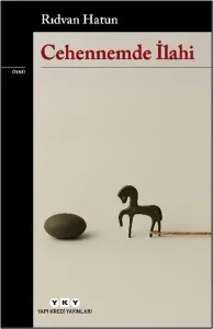 Cehennemde İlahi