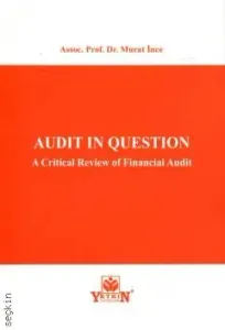 Audit in Question