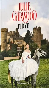 Fidye