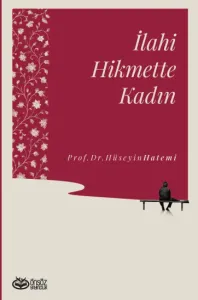İlahi Hikmette Kadın
