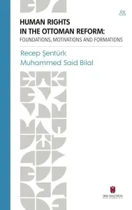 Human Rights In The Ottoman Reform