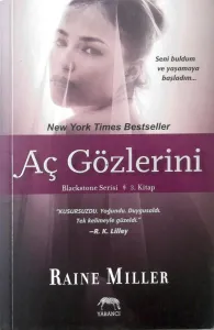 Aç Gözlerini