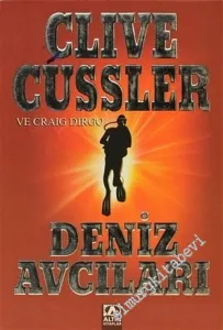 Deniz Avcıları -        2003