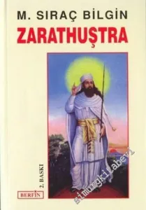 Zarathuştra -         2003