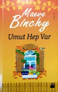 Umut Hep Var