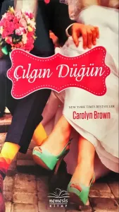 Çılgın Düğün