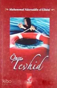 Önce Tevhid