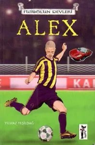 Alex