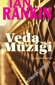 Veda Müziği -