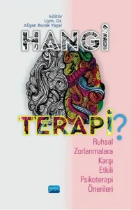 Hangi Terapi