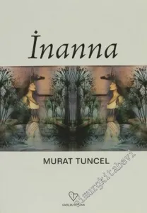 İnanna -        2006