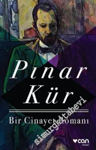 Bir Cinayet Romanı -         2017