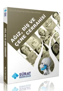 KELEPİR Ağız, Diş ve Çene Cerrahisi